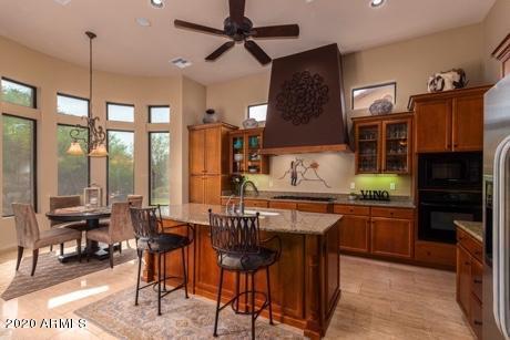 8225 E Teton St, Mesa, AZ 85207 photo 11