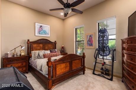 8225 E Teton St, Mesa, AZ 85207 photo 23