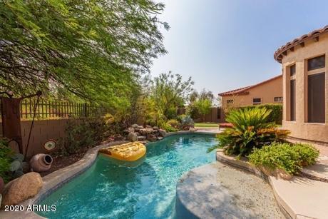 8225 E Teton St, Mesa, AZ 85207 photo 35