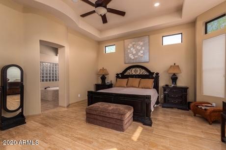 8225 E Teton St, Mesa, AZ 85207 photo 26
