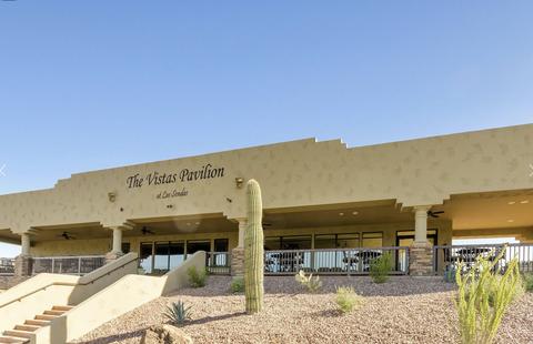 8225 E Teton St, Mesa, AZ 85207 photo 44