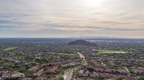8225 E Teton St, Mesa, AZ 85207 photo 48