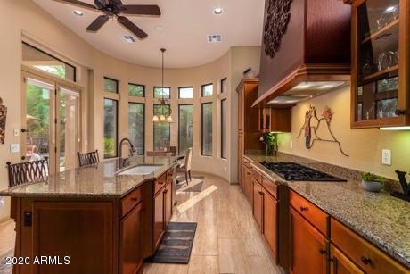 8225 E Teton St, Mesa, AZ 85207 photo 12