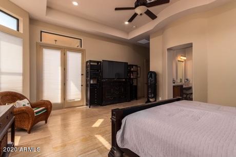 8225 E Teton St, Mesa, AZ 85207 photo 28