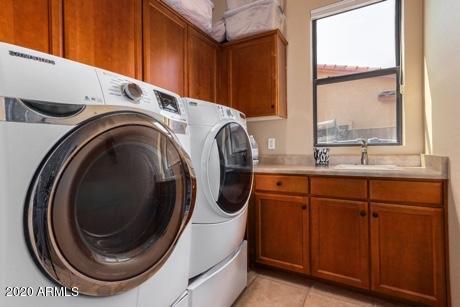 8225 E Teton St, Mesa, AZ 85207 photo 21