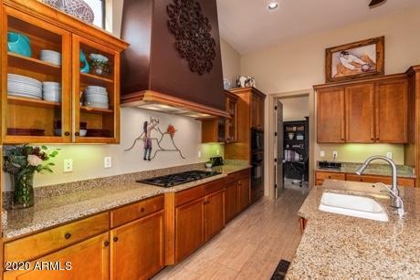 8225 E Teton St, Mesa, AZ 85207 photo 17