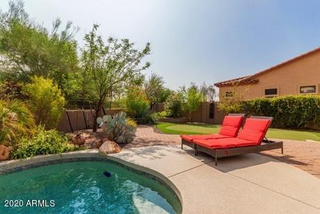 8225 E Teton St, Mesa, AZ 85207 photo 36