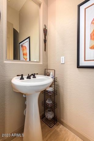 8225 E Teton St, Mesa, AZ 85207 photo 22