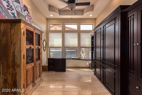 8225 E Teton St, Mesa, AZ 85207 photo 19