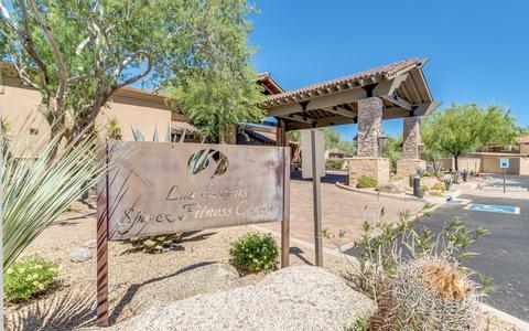 8225 E Teton St, Mesa, AZ 85207 photo 42