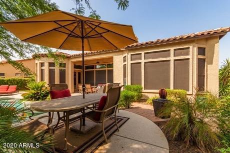 8225 E Teton St, Mesa, AZ 85207 photo 34
