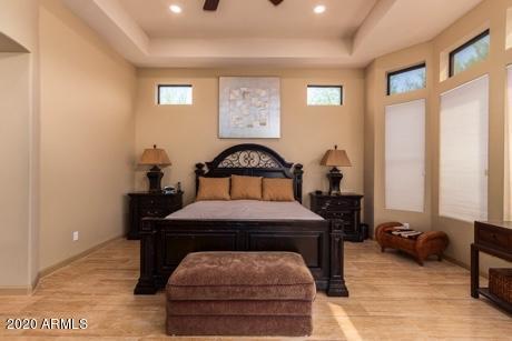 8225 E Teton St, Mesa, AZ 85207 photo 27