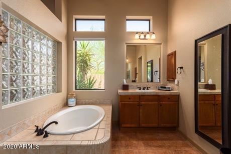 8225 E Teton St, Mesa, AZ 85207 photo 32