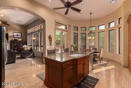 8225 E Teton St, Mesa, AZ 85207 photo 13
