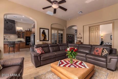 8225 E Teton St, Mesa, AZ 85207 photo 10