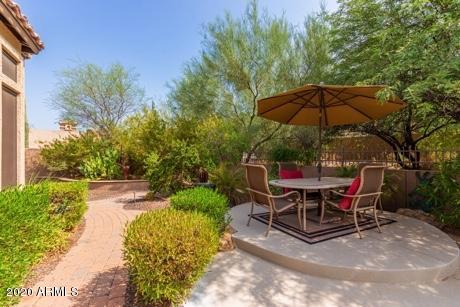 8225 E Teton St, Mesa, AZ 85207 photo 33