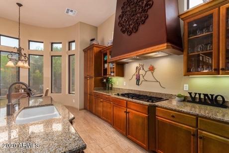 8225 E Teton St, Mesa, AZ 85207 photo 14