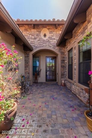 8225 E Teton St, Mesa, AZ 85207 photo 4