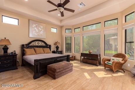 8225 E Teton St, Mesa, AZ 85207 photo 29