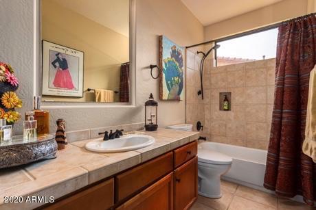8225 E Teton St, Mesa, AZ 85207 photo 24