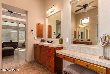 8225 E Teton St, Mesa, AZ 85207 photo 31