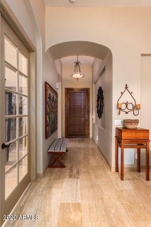 8225 E Teton St, Mesa, AZ 85207 photo 5