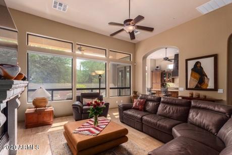 8225 E Teton St, Mesa, AZ 85207 photo 6