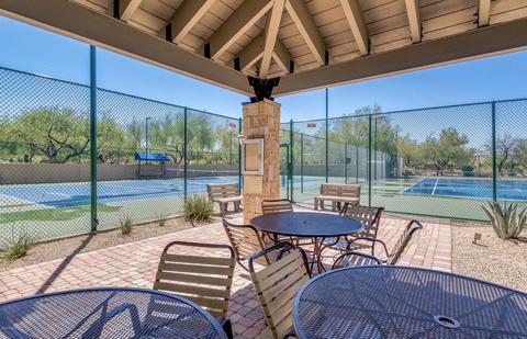 8225 E Teton St, Mesa, AZ 85207 photo 45
