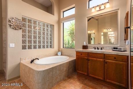 8225 E Teton St, Mesa, AZ 85207 photo 30