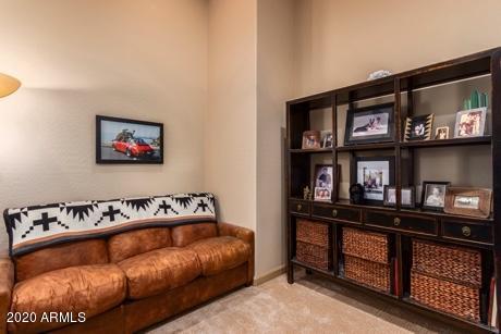 8225 E Teton St, Mesa, AZ 85207 photo 25