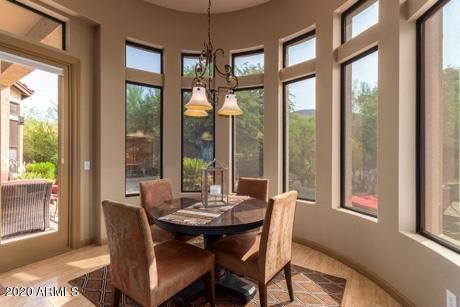 8225 E Teton St, Mesa, AZ 85207 photo 18