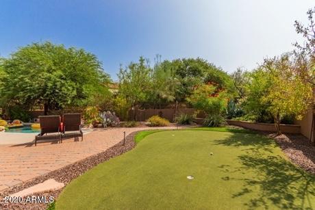 8225 E Teton St, Mesa, AZ 85207 photo 37