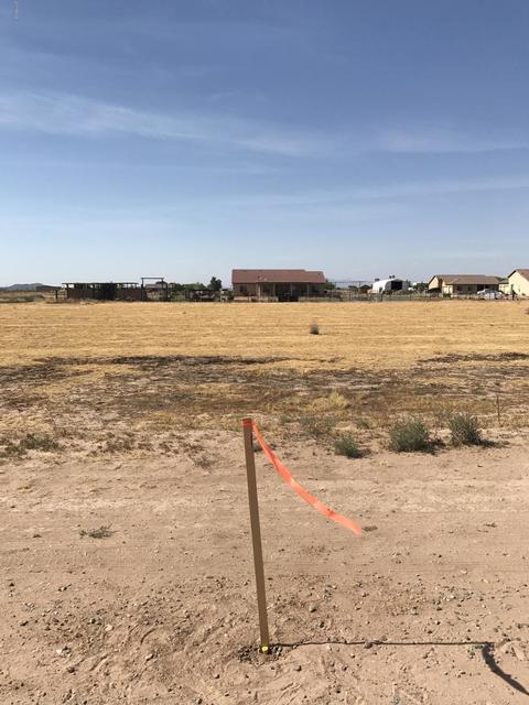 2860 E Northern Ave #E, Coolidge, AZ 85128 photo 1