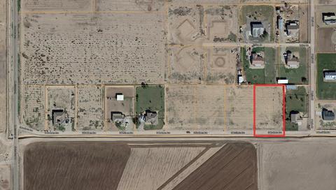2860 E Northern Ave #E, Coolidge, AZ 85128 photo 2