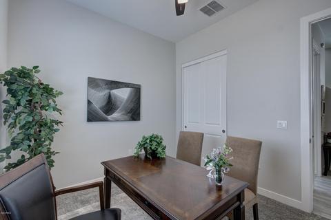 8006 E Broadway Rd, Mesa, AZ 85208 photo 8