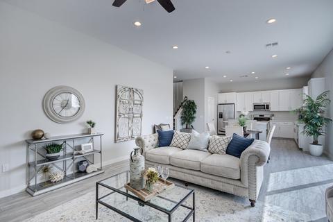 8006 E Broadway Rd, Mesa, AZ 85208 photo 27