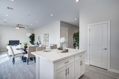 8006 E Broadway Rd, Mesa, AZ 85208 photo 14