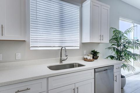 8006 E Broadway Rd, Mesa, AZ 85208 photo 19