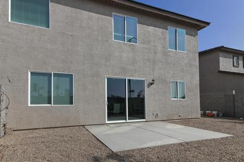 8006 E Broadway Rd, Mesa, AZ 85208 photo 46
