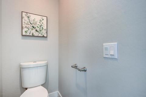8006 E Broadway Rd, Mesa, AZ 85208 photo 42