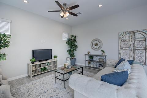 8006 E Broadway Rd, Mesa, AZ 85208 photo 25