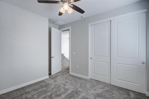 8006 E Broadway Rd, Mesa, AZ 85208 photo 34