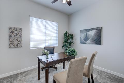 8006 E Broadway Rd, Mesa, AZ 85208 photo 7