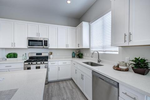 8006 E Broadway Rd, Mesa, AZ 85208 photo 18
