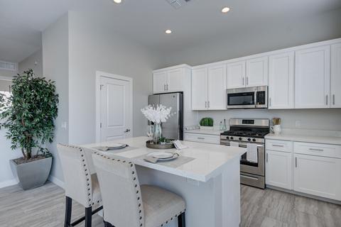 8006 E Broadway Rd, Mesa, AZ 85208 photo 13