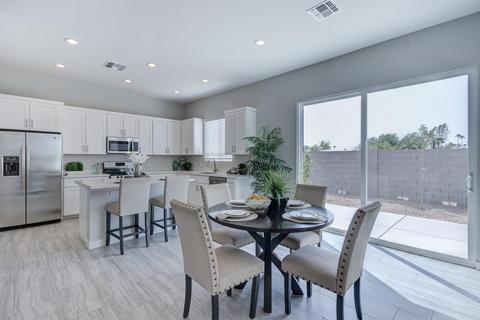 8006 E Broadway Rd, Mesa, AZ 85208 photo 23
