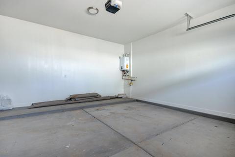 8006 E Broadway Rd, Mesa, AZ 85208 photo 45