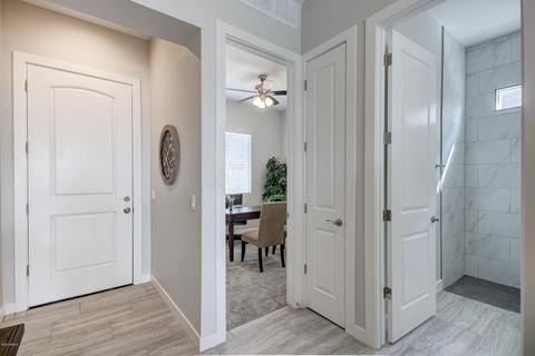 8006 E Broadway Rd, Mesa, AZ 85208 photo 6