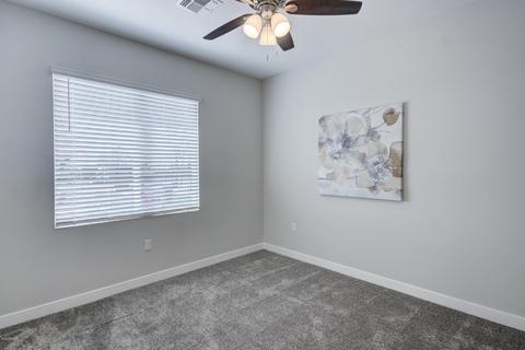 8006 E Broadway Rd, Mesa, AZ 85208 photo 33