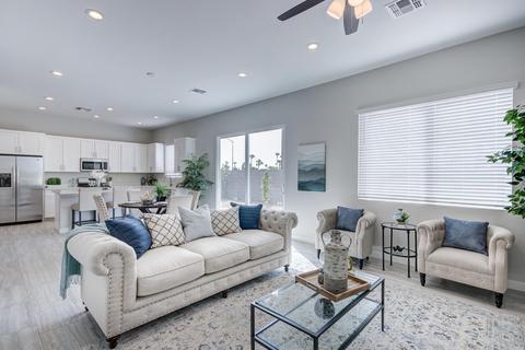 8006 E Broadway Rd, Mesa, AZ 85208 photo 28